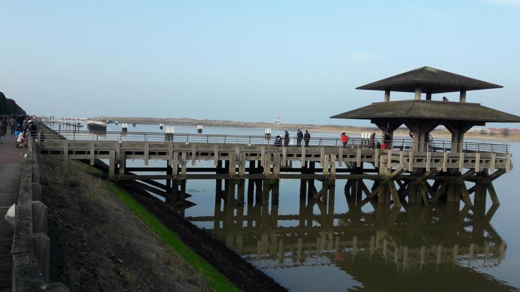 Sailors Beach VI Villa Jalina Verwarmd Zwembad In Het Hoogseizoen Nieuwpoort Exteriér fotografie